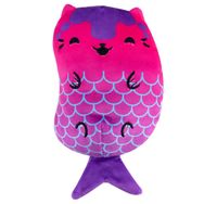 Cats vs Pickles 15 cm Chonks Serisi Beta Peluş Oyuncak