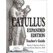 Catullus - Bütün Şiirleri - Hasan Ali Yücel Klasikleri - Catullus