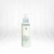 Caudalie 100 ml Vinoclean Badem Yağı İçeren Temizleme Sütü