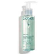 Caudalie 100 ml Vinoclean Misel Temizleme Suyu