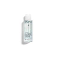 Caudalie 100 ml Vinoclean Nemlendirici Tonik
