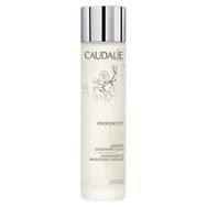 Caudalie 100 ml Vinoperfect Concentrated Brightening Essence