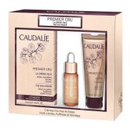 Caudalie 15 ml Premier Cru The Eye Cream