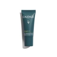 Caudalie 15 ml Vinergetic C+ Brightening Eye Cream