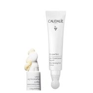 Caudalie 15 ml Vinoperfect Işıltı Verici Göz Bakım Kremi