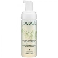 Caudalie 150 Ml Instant Foaming Cleanser