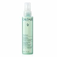 Caudalie 150 ml Vinoclean Makeup Removing Cleansing Oil