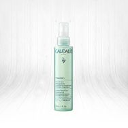 Caudalie 150 ml Vinoclean Makyaj Temizleme Yağı