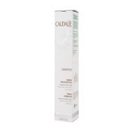 Caudalie 150 ml Vinoperfect Concentrated Glycolis Brightening Essence