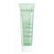 Caudalie 150 ml Vinopure Arındırıcı Temizleme Jeli