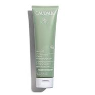 Caudalie 150 ml Vinopure Arındırıcı Temizleme Jeli