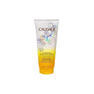 Caudalie 200 ml After Sun Bronzluğun Kalıcılığını Arttıran Güneş Sonrası Bakım Sütü