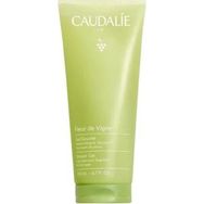Caudalie 200 ml Fleur de Vigne Üzüm Çiçeği Aromalı Duş Jeli