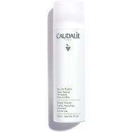 Caudalie 200 Ml Grape Water Üzüm Suyu