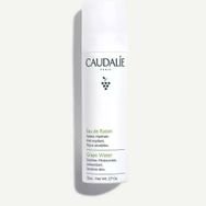 Caudalie 200 ML Organik Üzüm Suyu