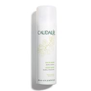 Caudalie 200 ml Organik Üzüm Suyu