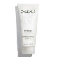Caudalie 200 ml Saç Bakım Şampuanı