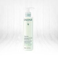 Caudalie 200 ml Vinoclean Badem Yağı İçeren Temizleme Sütü