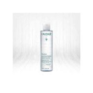Caudalie 200 ml Vinoclean Nemlendirici Tonik