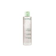Caudalie 200 ml Vinopure Clear Skin Toner Kızarıklık Karşıtı Arındırıcı Tonik