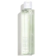 Caudalie 200 ml Vinopure Clear Skin Toner Kızarıklık Karşıtı Arındırıcı Tonik