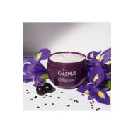 Caudalie 250 ml Sıkılaştırıcı Vücut Kremi