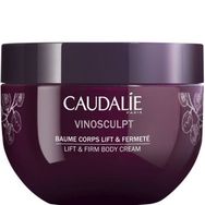 Caudalie 250 ml Vinosculpt Lift Firm Body Cream