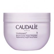 Caudalie 250 ml Vinotherapist Lipid Yenileyici Vücut Yağı