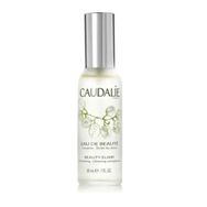 Caudalie 30 ml Beauty Elixir Sprey