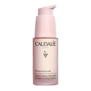 Caudalie 30 ml Resveratrol-Lift Sıkılaştırıcı ve Yaşlanma Karşıtı Bakım Serumu