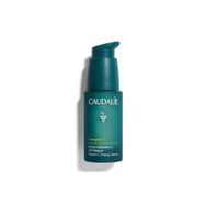 Caudalie 30 ml Vinergetic C+ Vitamin C Energy Serum