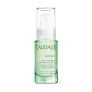 Caudalie 30 ml Vinopure Blemish Control Serum Kızarıklık Karşıtı Serum
