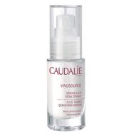 Caudalie 30 ml Vinosource Sos Thirst Cilt Bakımı Nem Serumu