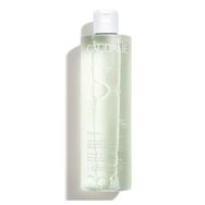 Caudalie 400 ml Vinopure Purıfying Toner