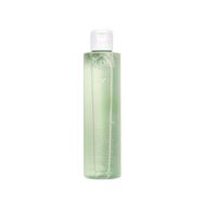 Caudalie 400 ml Vinopure Purıfying Toner