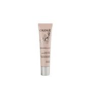 Caudalie 40ml Face Lifting Fluid