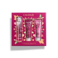 Caudalie 45 ml The Des Vignes Set