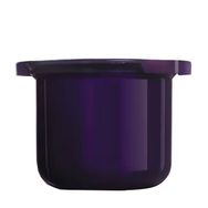 Caudalie 50 ml Premier Cru Riche Cream Yedek Kapsül