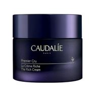 Caudalie 50 ml Premier Cru The Cream Yedek Kapsül