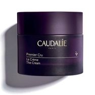 Caudalie 50 ml Premier Cru The Rich Yaşlanma Karşıtı Yoğun Bakım Kremi
