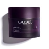 Caudalie 50 ml Premier Cru Yoğun Nemlendirme Etkili Global Anti-Aging Bakım Kremi