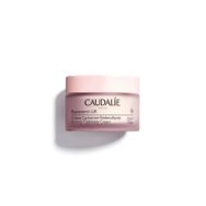Caudalie 50 ml Resveratrol Lift Sıkılaştırıcı Kaşmir Gündüz Kremi