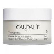Caudalie 50 ml Vinoperfect Dark Spot Correcting El Kremi