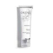 Caudalie 50 ml Vinoperfect Leke Karşıtı Ve Işıltı Verici Etkili El Bakım Kremi
