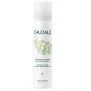 Caudalie 75 ml Grape Water Üzüm Suyu