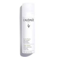 Caudalie 75 ml Grape Water Üzüm Suyu