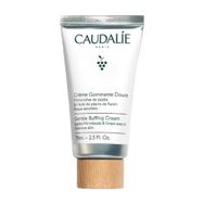 Caudalie 75 ml Hassas Temizleyici Peeling