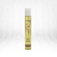 Caudalie 75 ml İnceltici ve Selülit Karşıtı Etkili Vücut Yağı