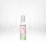Caudalie 75 ml Vinoclean Gentle Buffing Hassas Temizleyici Peeling