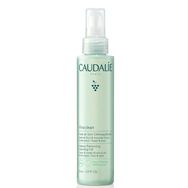 Caudalie 75 ml Vinoclean Makeup Removing Cleansing Oil